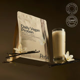 Daily Vegan Protein