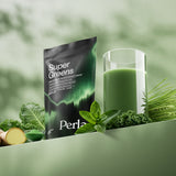 Super Greens