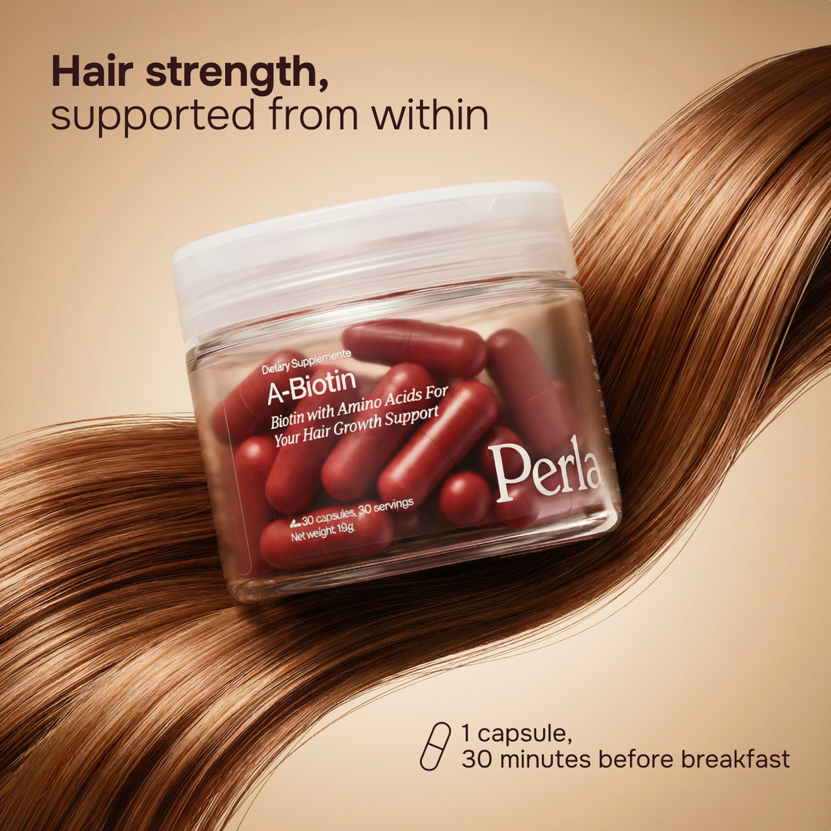 A-Biotin