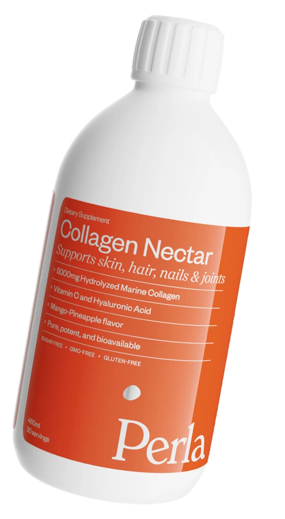 Join Our Wellness Community