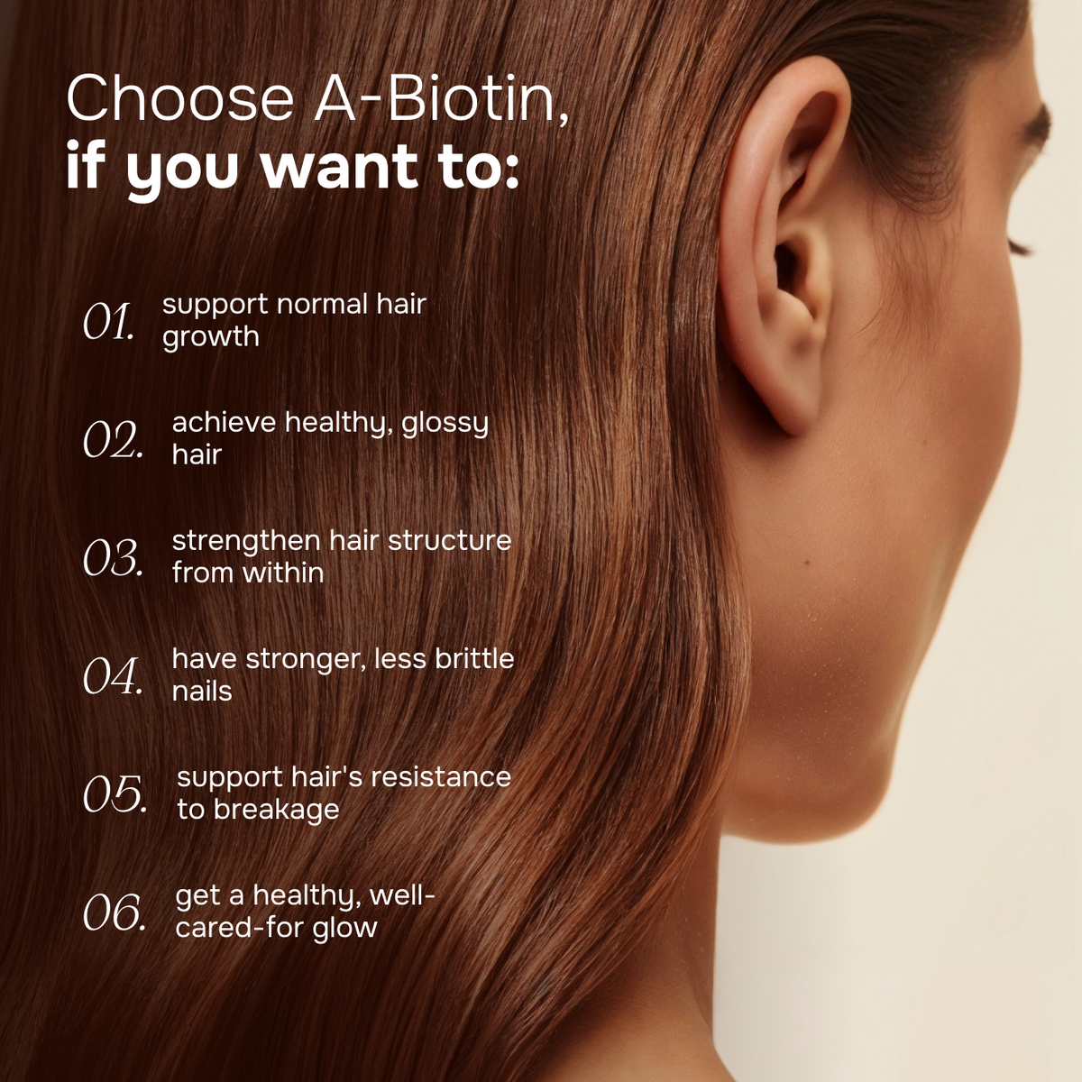 A-Biotin