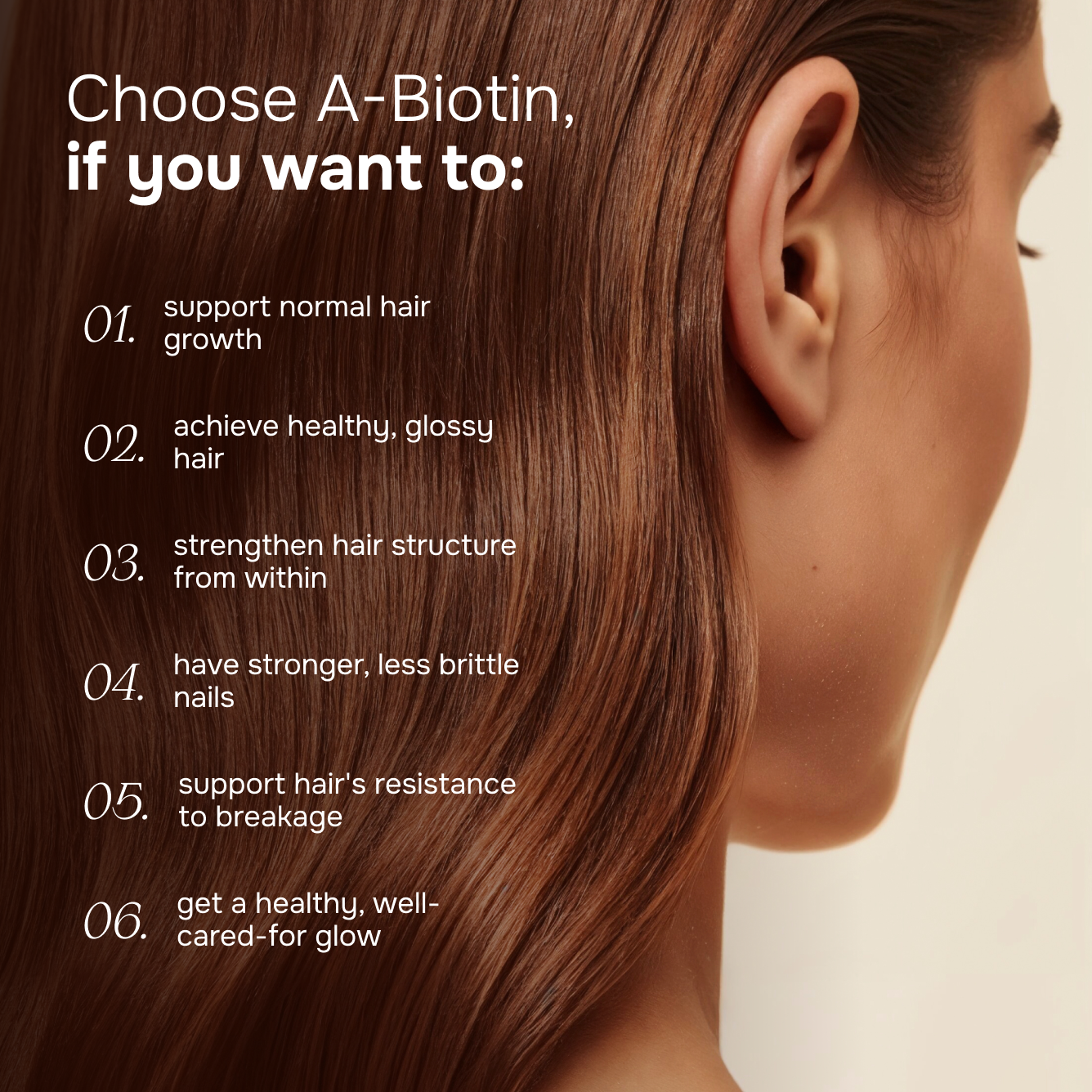 A-Biotin