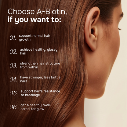 A-Biotin