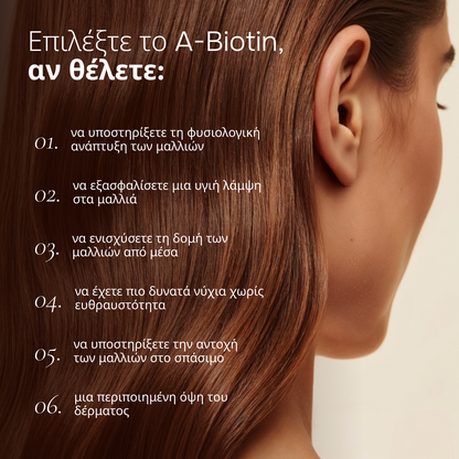 A-Biotin