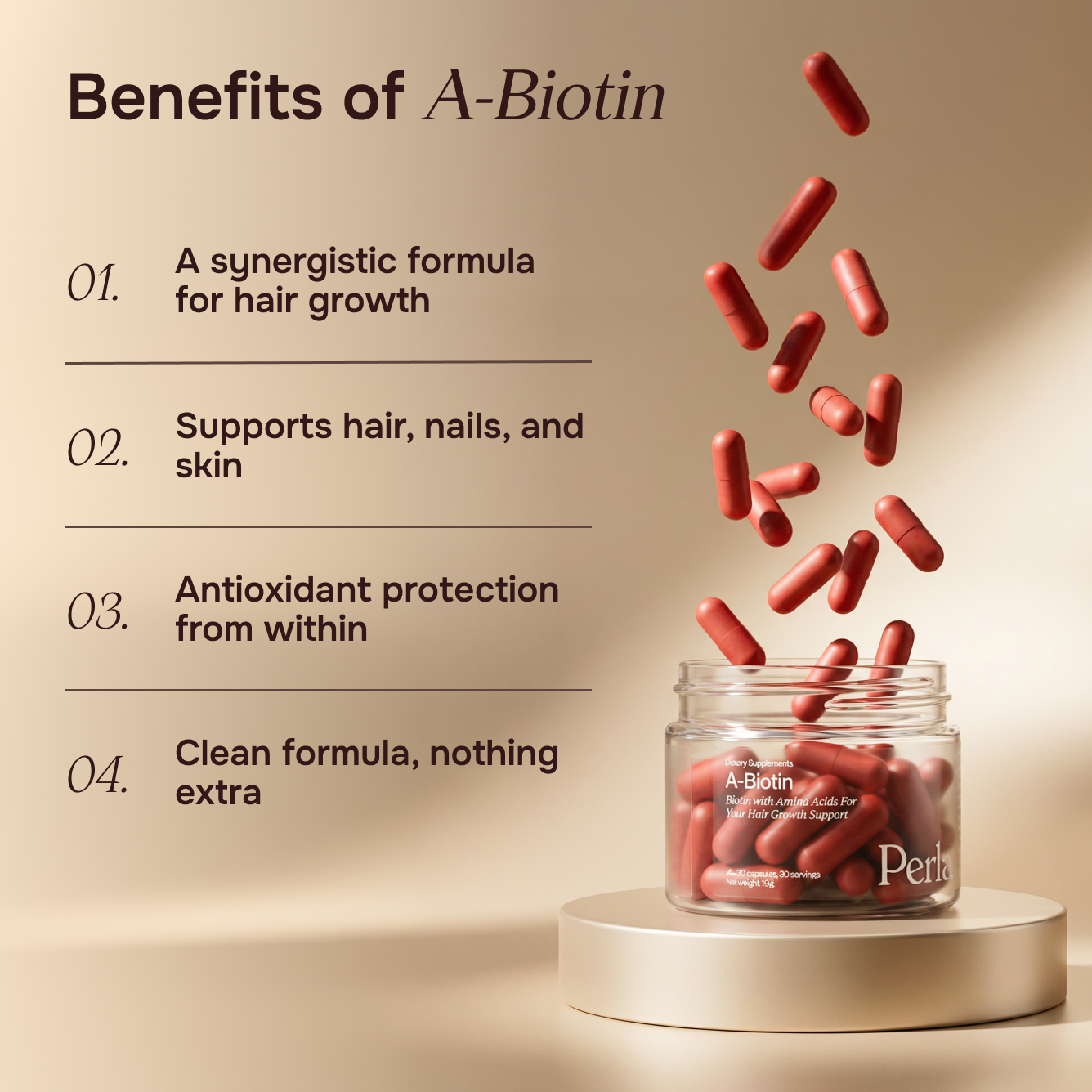 A-Biotin