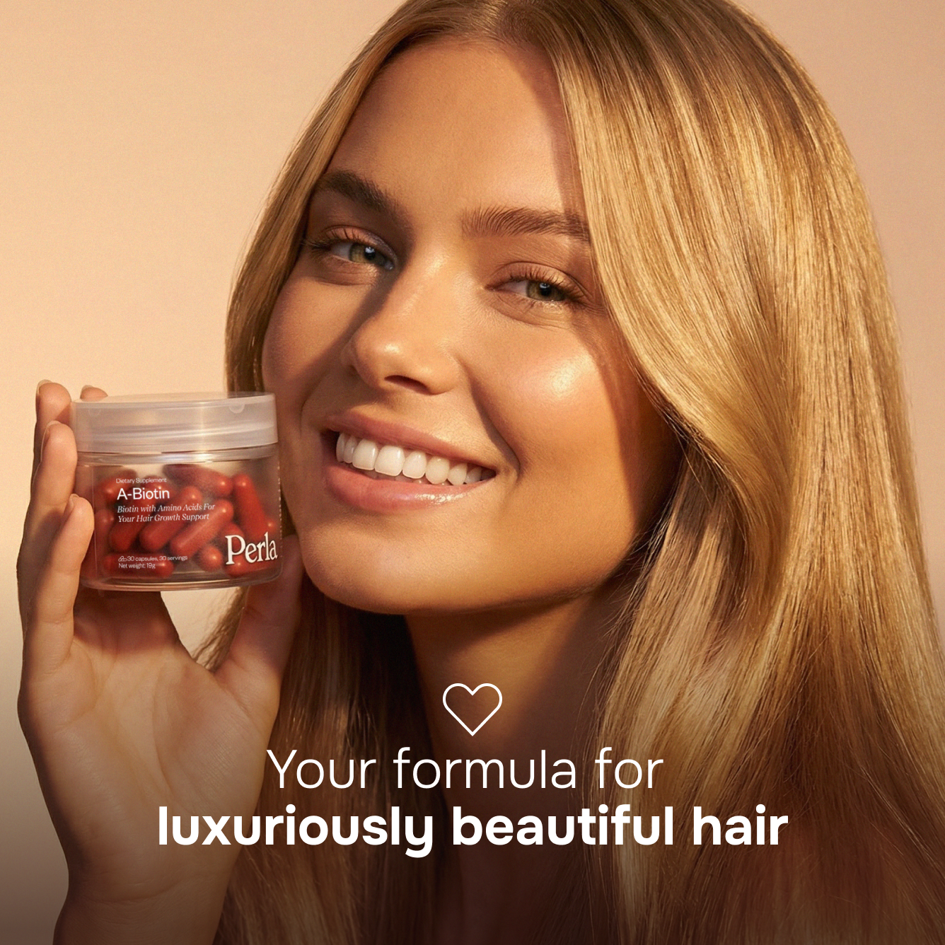A-Biotin