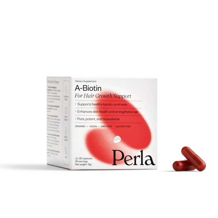 A-Biotin