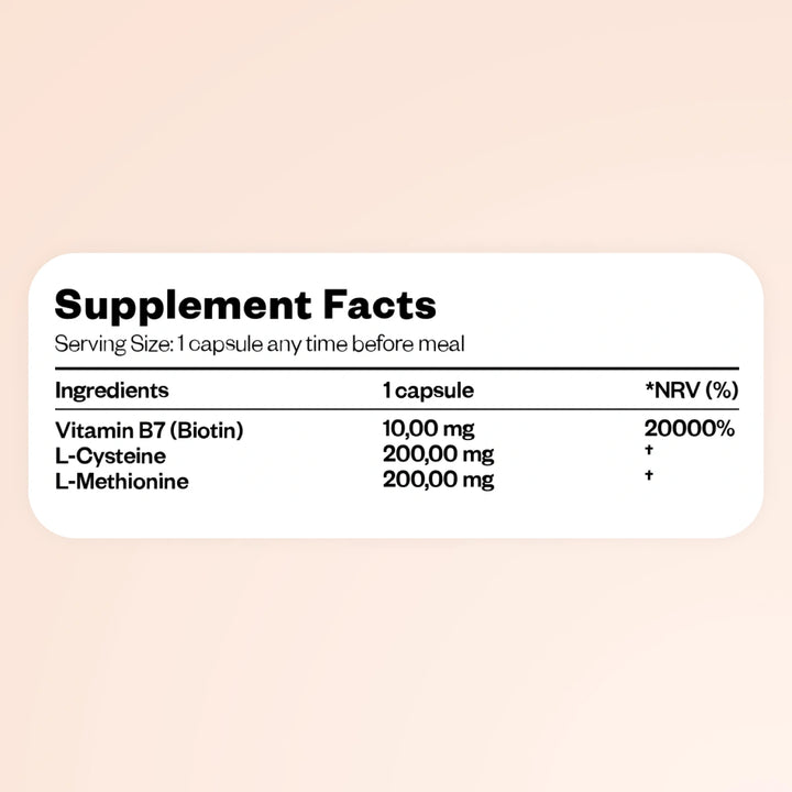 A-Biotin