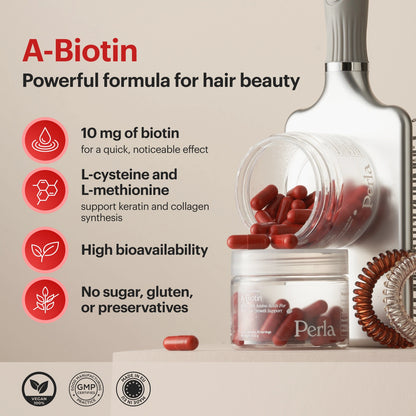 A-Biotin