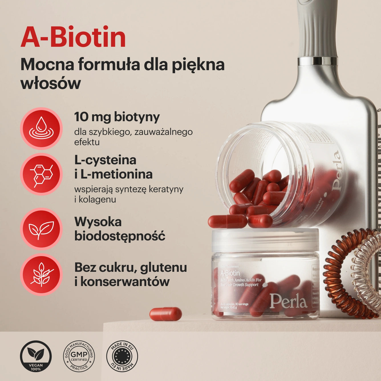 A-Biotin