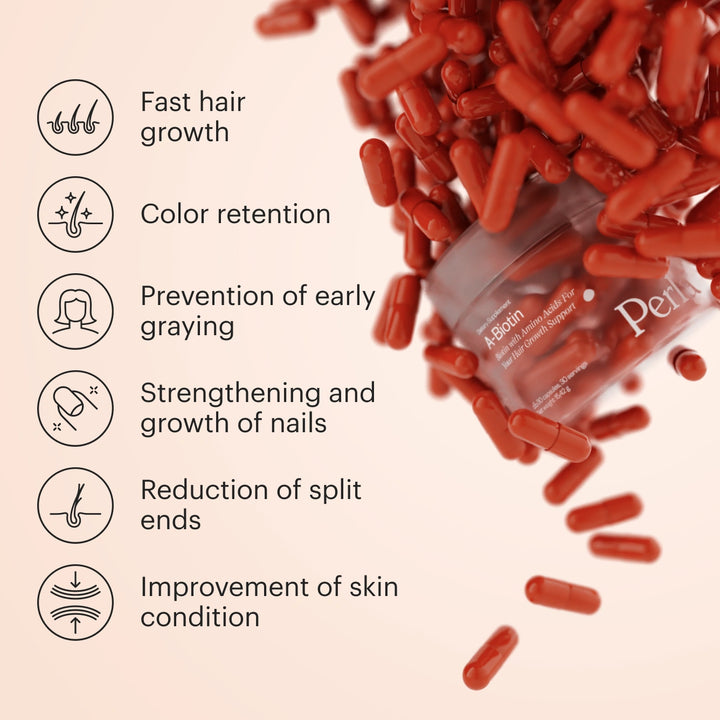 A-Biotin