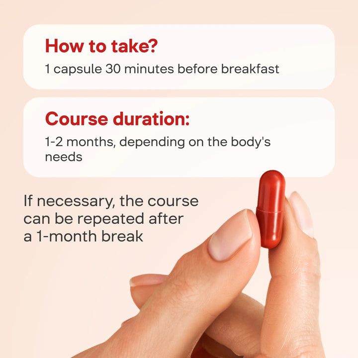 A-Biotin