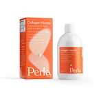 Collagen Nectar (Mango-pineapple flavor)