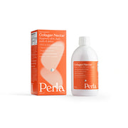 Collagen Nectar Mango-Pineapple