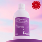 Collagen Nectar Wild Berries