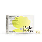 Collagen Nectar (Mango-pineapple flavor)