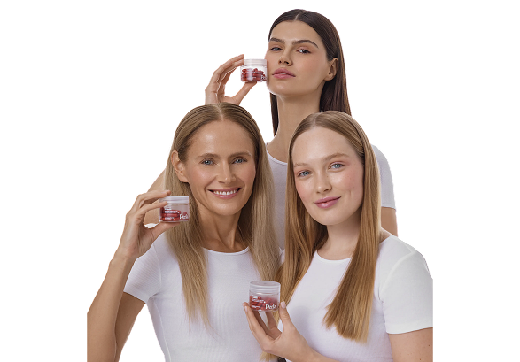 A-Biotin ingredients backed by science