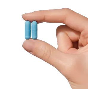 Focus & memory support