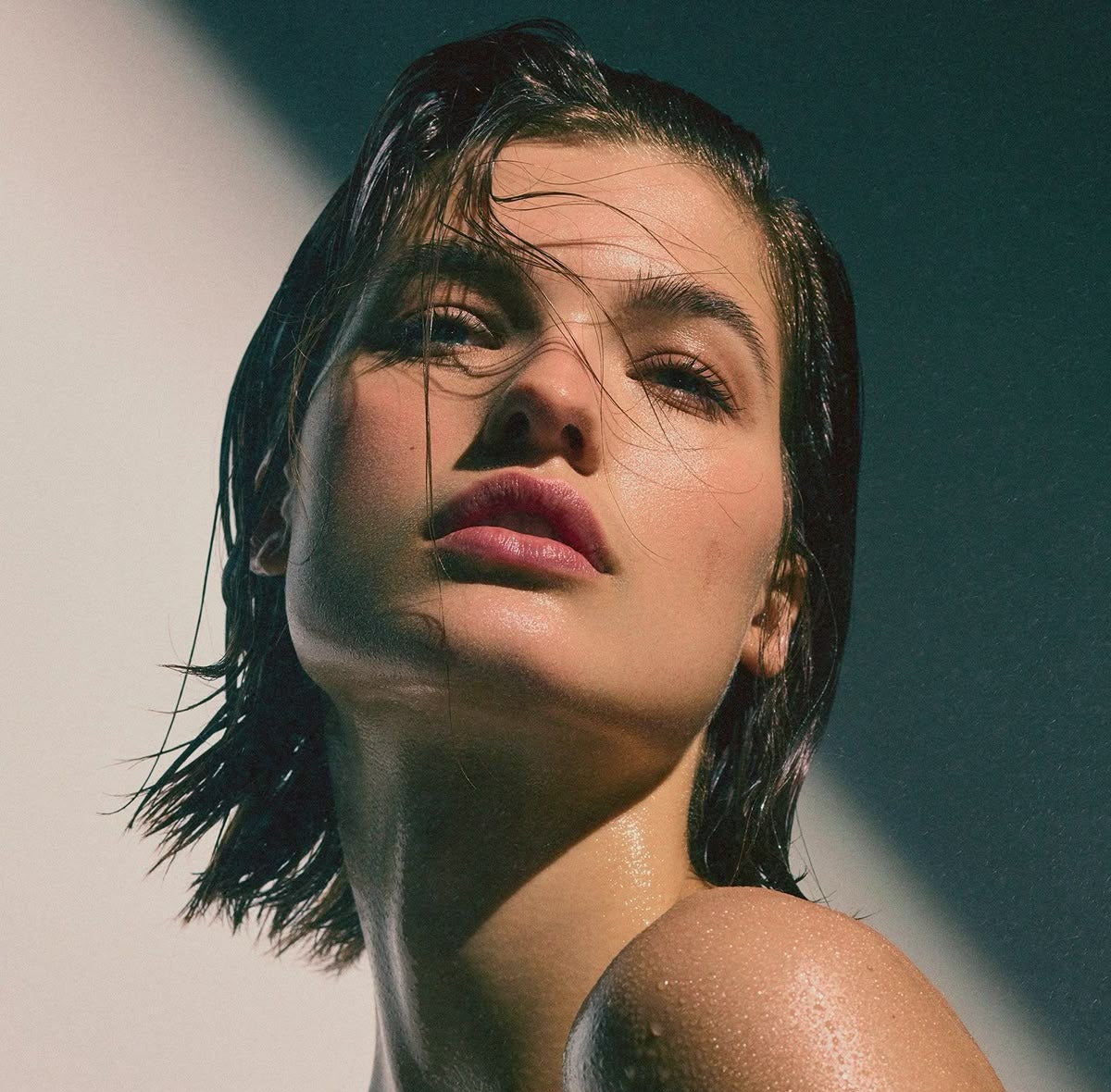 Targeted support for hair, skin, and nails