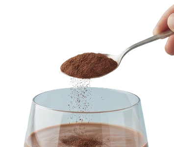 Calm body, clear mind