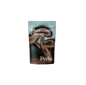 Perla Mushroom Cacao