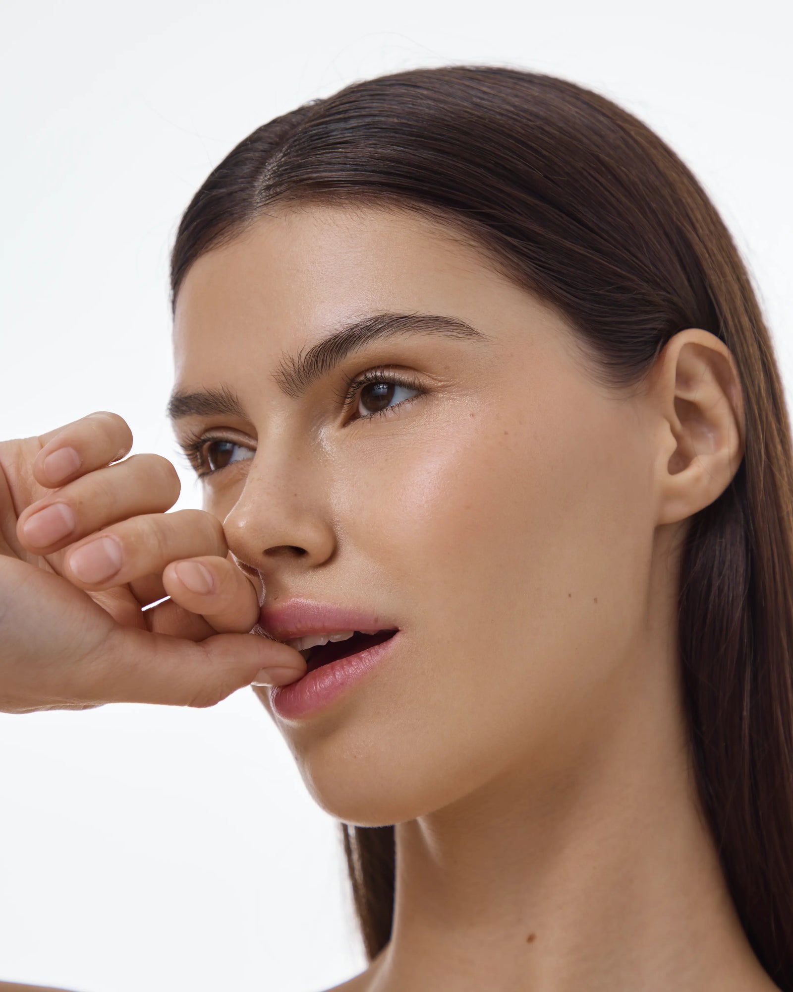 Enhanced productivity