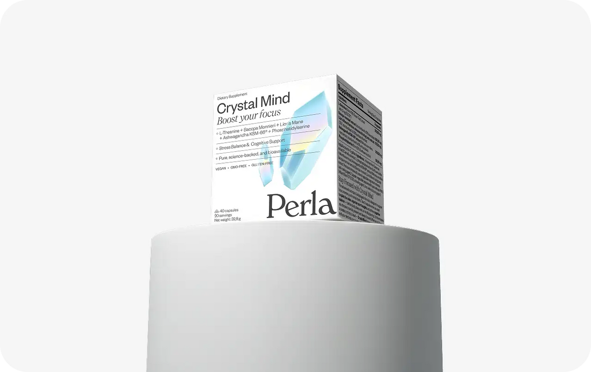 1-2 weeks: balance and resilience