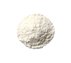Collagen (marine)