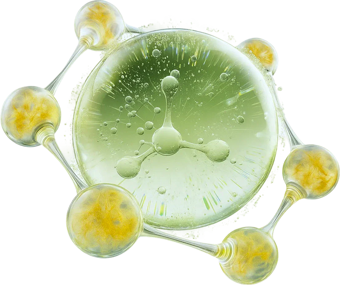 Real Science. Real Care.