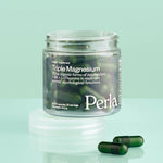 Triple Magnesium + B6