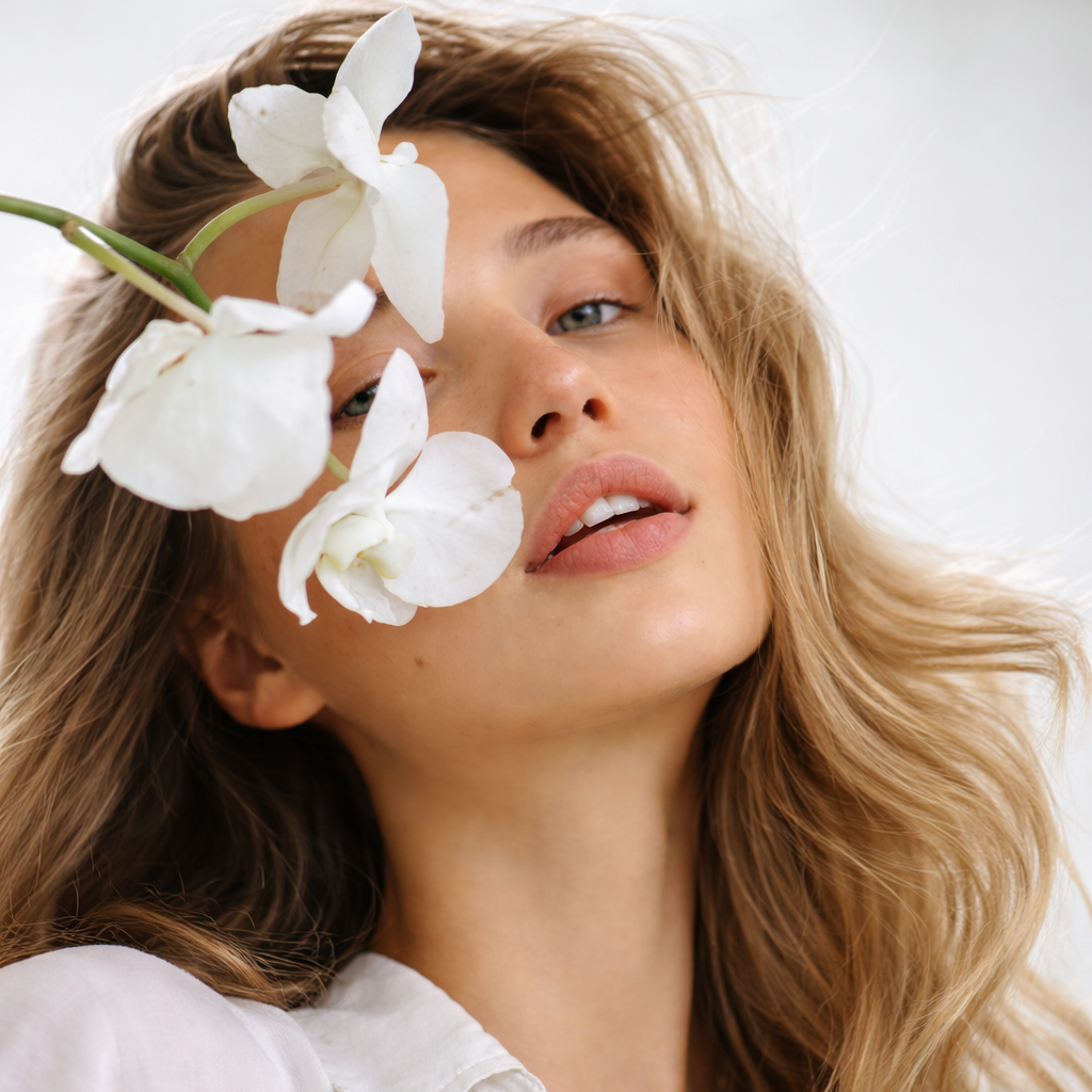 Targeted AM/PM design