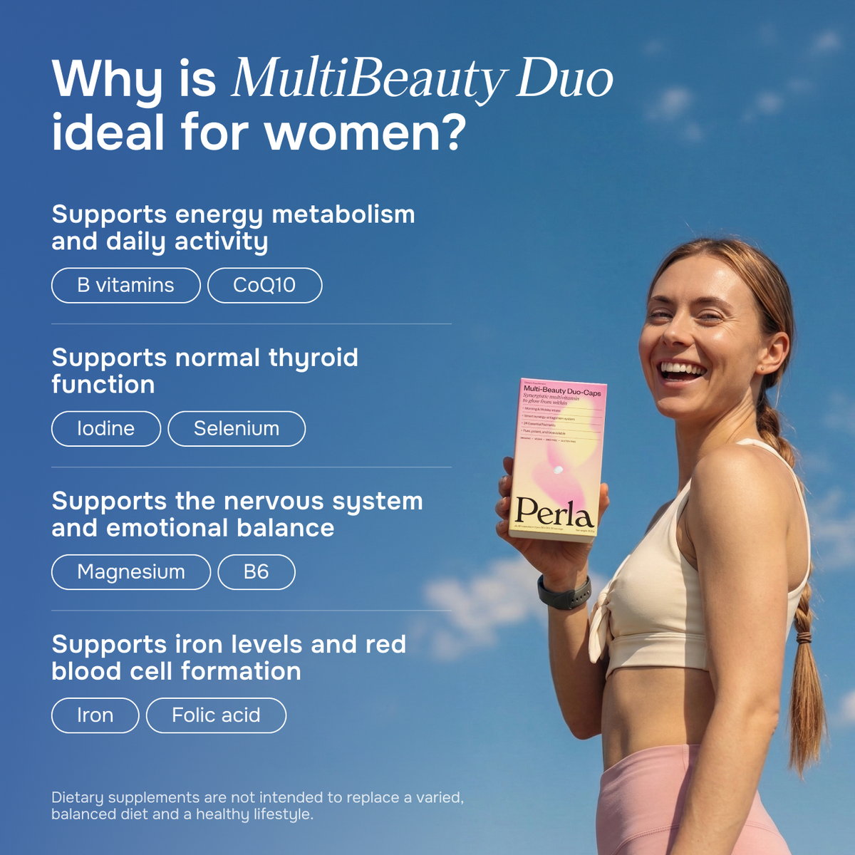 Multi-Beauty Duo