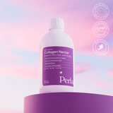 Collagen Nectar Wildberries