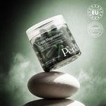 Triple Magnesium + B6